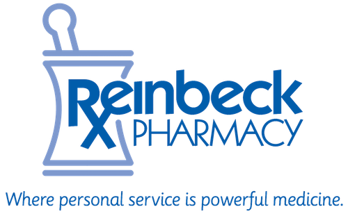Reinbeck Pharmacy